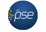 pse