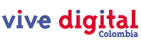 vivedigital