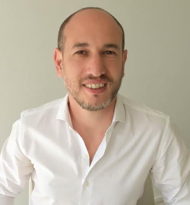 Hernan </br> Litvac