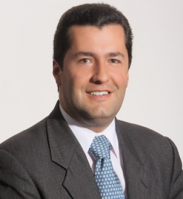 Juan Francisco </br> Schultze-Kraft