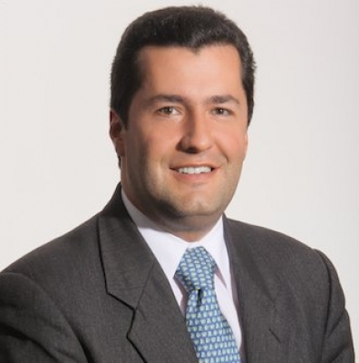 Juan Francisco </br> Schultze-Kraft