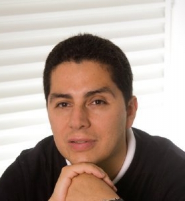 Juan </br> Franco
