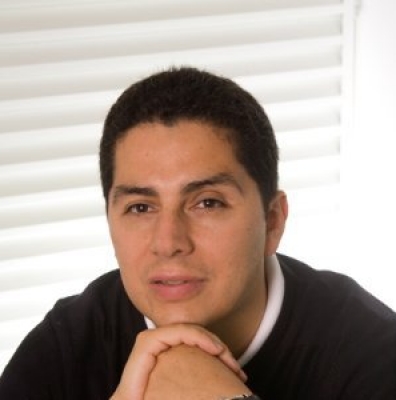 Juan </br> Franco