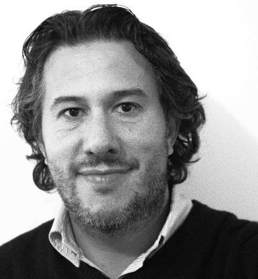 Leonardo </br> Álvarez