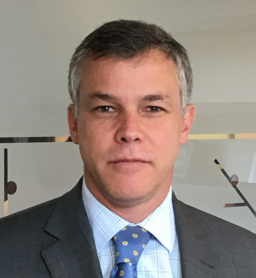 Agustin </br> Morales Rubio