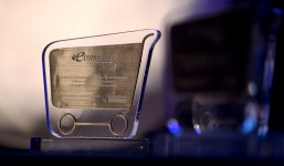 Se conocieron los Finalistas de los eCommerce Awards Colombia 2016