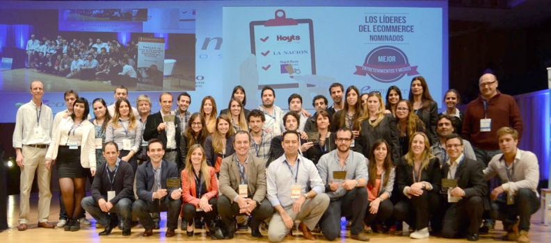 Emprendimientos colombianos, tendrán la oportunidad de destacarse de la competencia: eCommerce StartUp Competition 2015