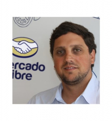 Marcelino </br> Herrera Vegas