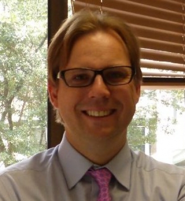 Roberto </br> Held