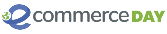 eCommerce Day Tour