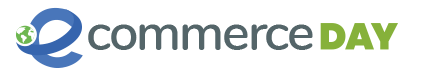 logo generico ecommerceday online2021