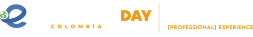 eCommerce_Day_Colombia_2022_blanco.png