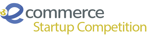 eCommerce Startup