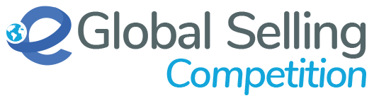 eGlobal Sellling Competiton