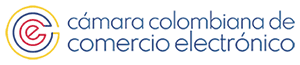 Nuevo ccce