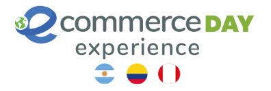 ecommerce day experience 2023