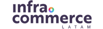 Infracommerce
