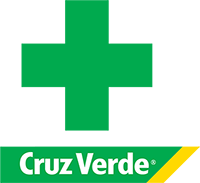 logo cruzverde 2