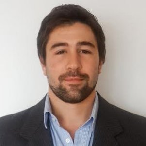 Guido Boulay