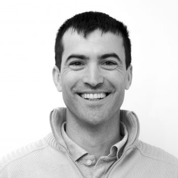 Julian M. Drault