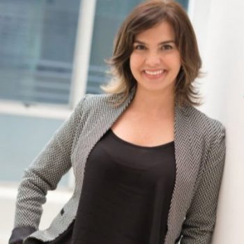 Silvia Calle Jaramillo