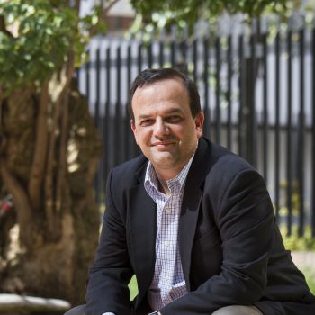 Camilo Herrera