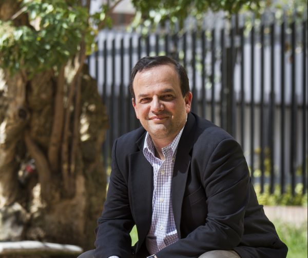 Camilo Herrera