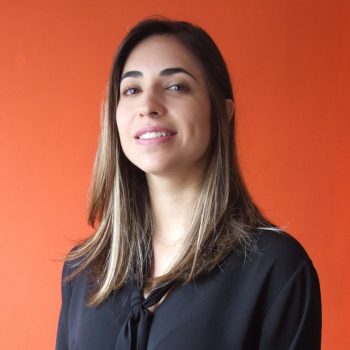 Dafne de Souza