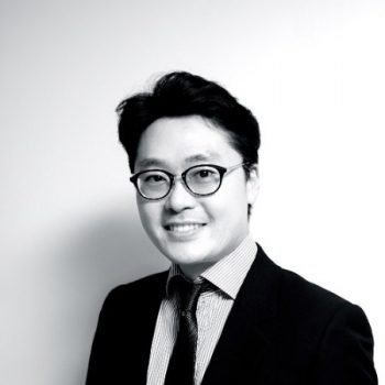 Ji Hyuk Park