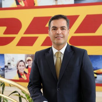 Allan Cornejo