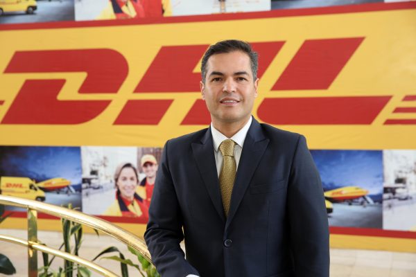 Allan Cornejo