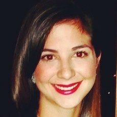 Andrea Jaramillo