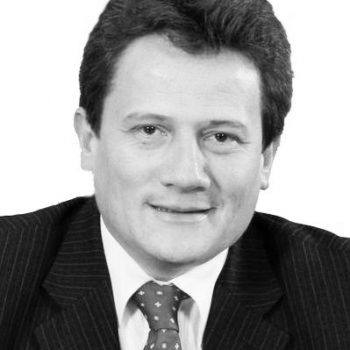 Bernardo Vanegas 