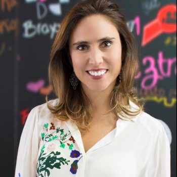 Natalia Serna 