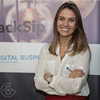 Maria Paula Silva